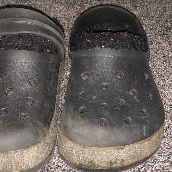 Crocs - Picture 2 of 5